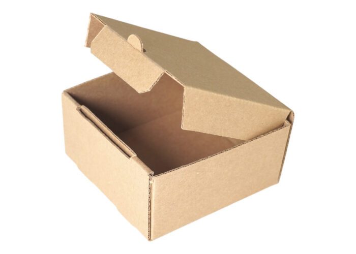 caja-de-carton-para-envios