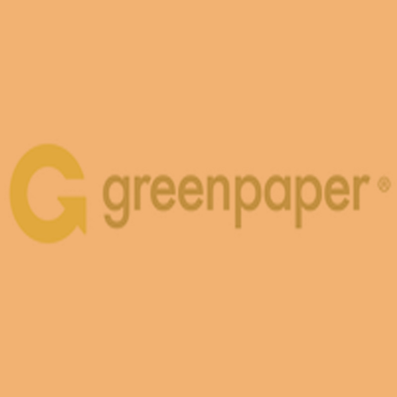 GreenPaper  Productora de Papel S.A. de C.V.