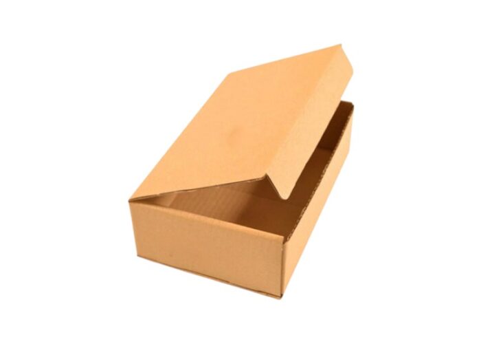 FOTO PRINCIPAR CAJA DE ZAPATOS