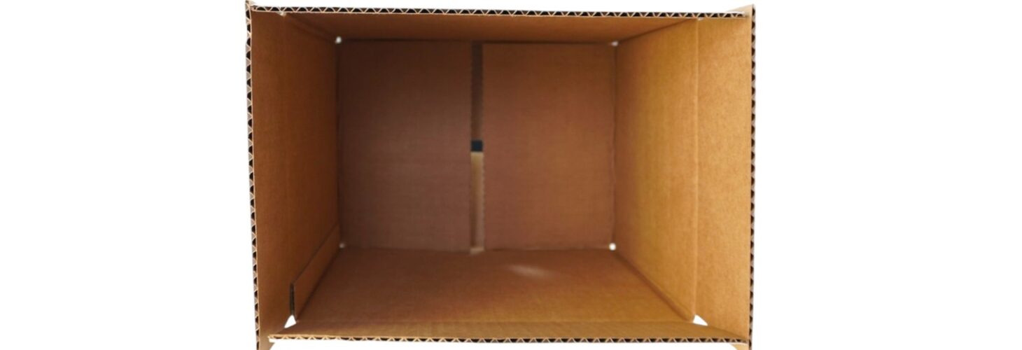 caja de centros especiales